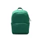 Cascadia Green