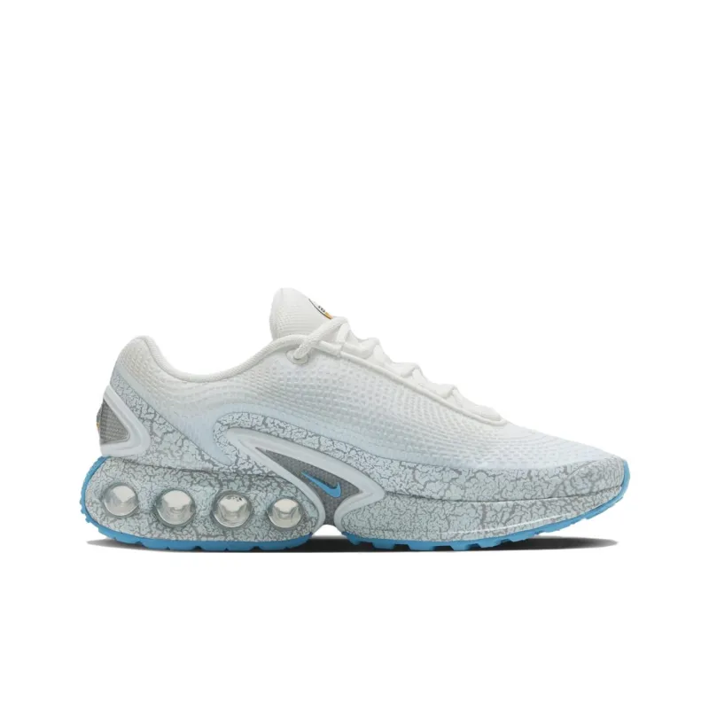 Nike Air Max Dn 'White Safari'-1
