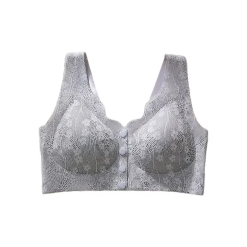 YUZHAOLIN Women's Bras