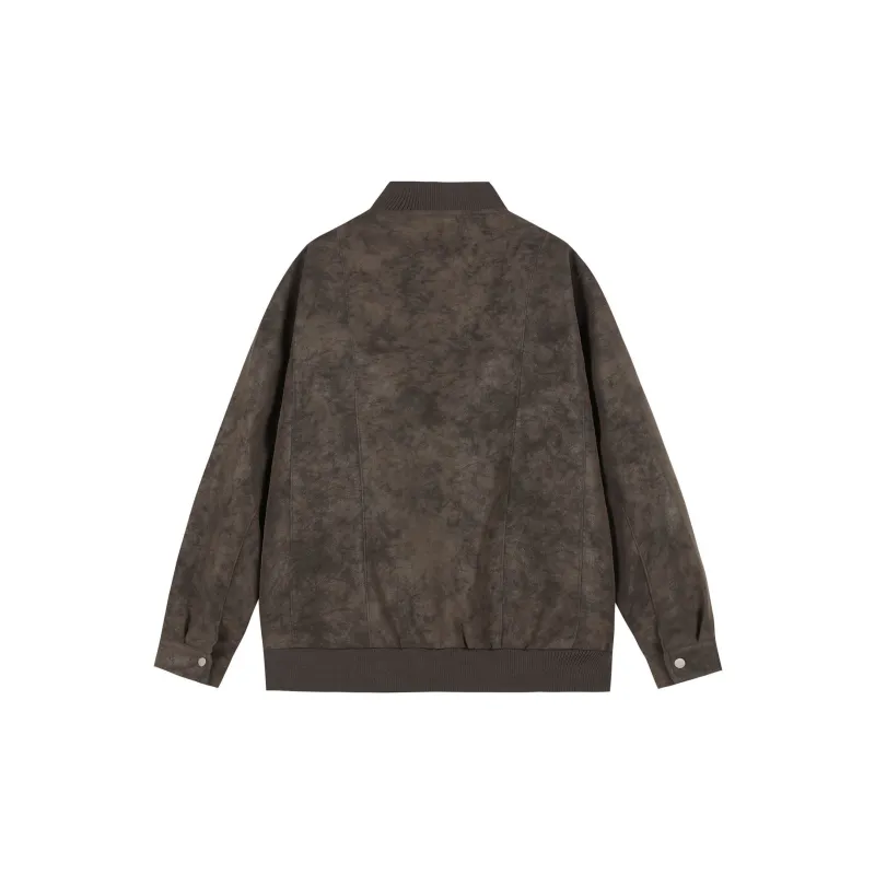 Mimx Homme Jackets Coats Unisex-1