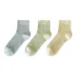 Blue-Green-Yellow