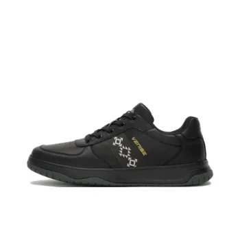 CARNAVAL DE VENISE Low Top Skateboard Shoes Men's