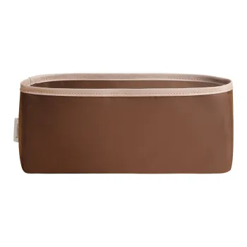 BagINBAG Nylon Bag Accessory Women's Brown Beige Black