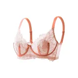 Peach Sweet Orange