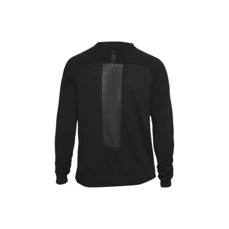 Nike Sweaters Men Black-1