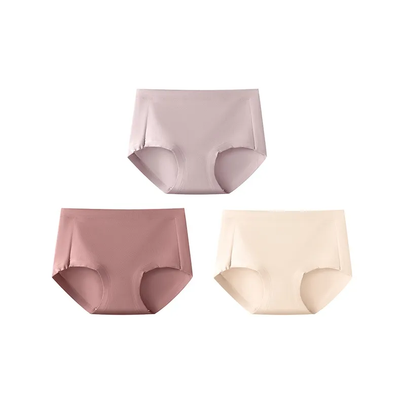 Yalu Women's Underpants-12