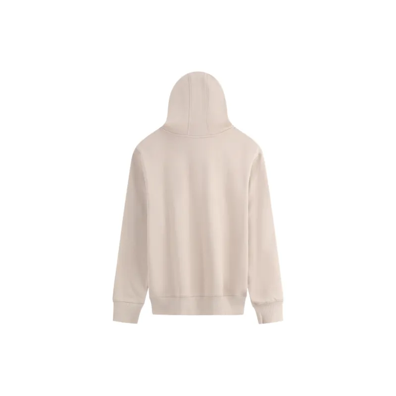 Calvin Klein Sweatshirts Men-3
