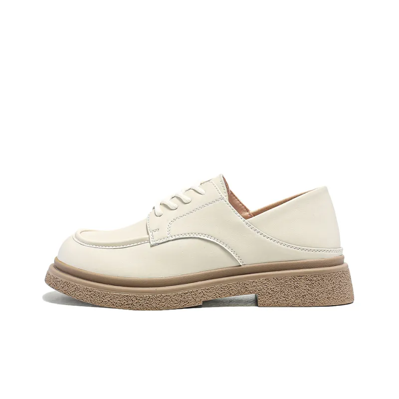 Earl Cat Casual Single Shoes Women's-2