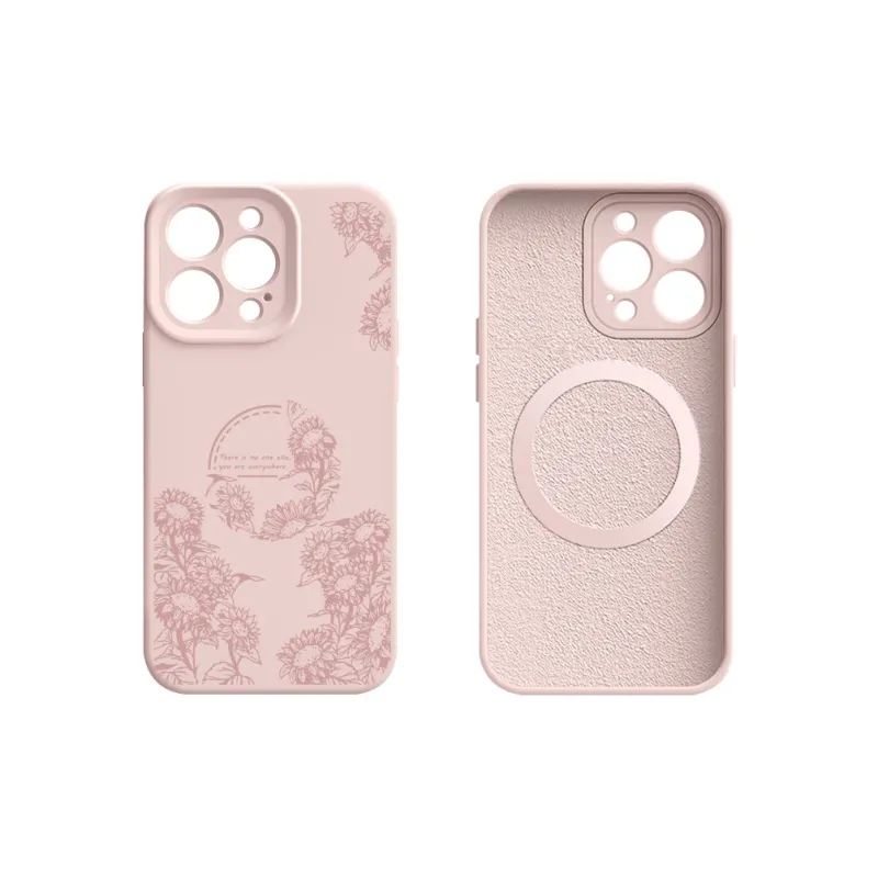 GAAOGKK Phone Cases-33