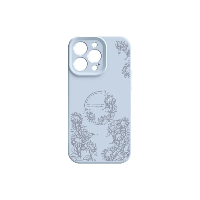 GAAOGKK Phone Cases-41