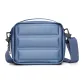 Bay Blue