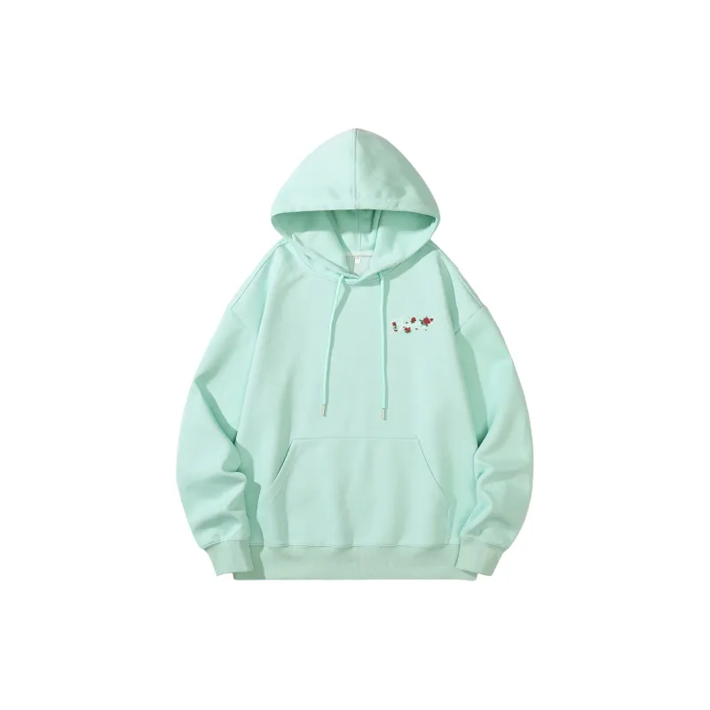 OXO OVERLOAD Sweatshirts Unisex-13