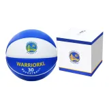 Blue White Yellow Label KL Gift Box Set