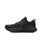 All Black