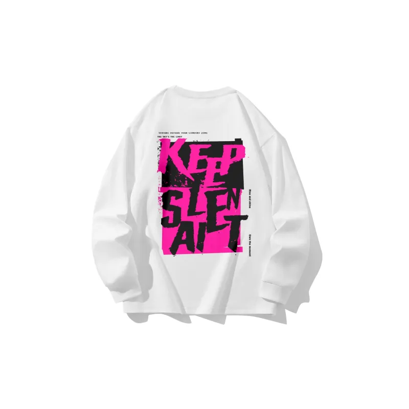 KS T Shirts Unisex-19