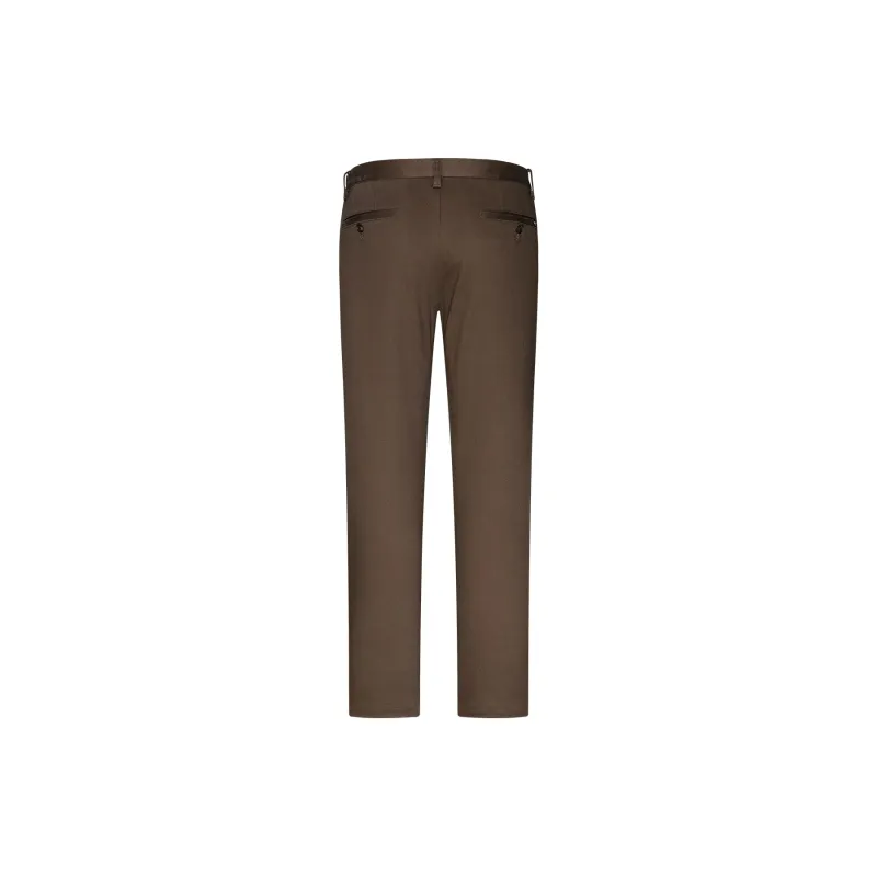 SEPTWOLVES Casual Pants Men-21