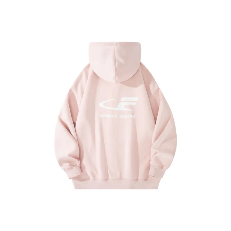 Kawasaki Sweatshirts Unisex-8