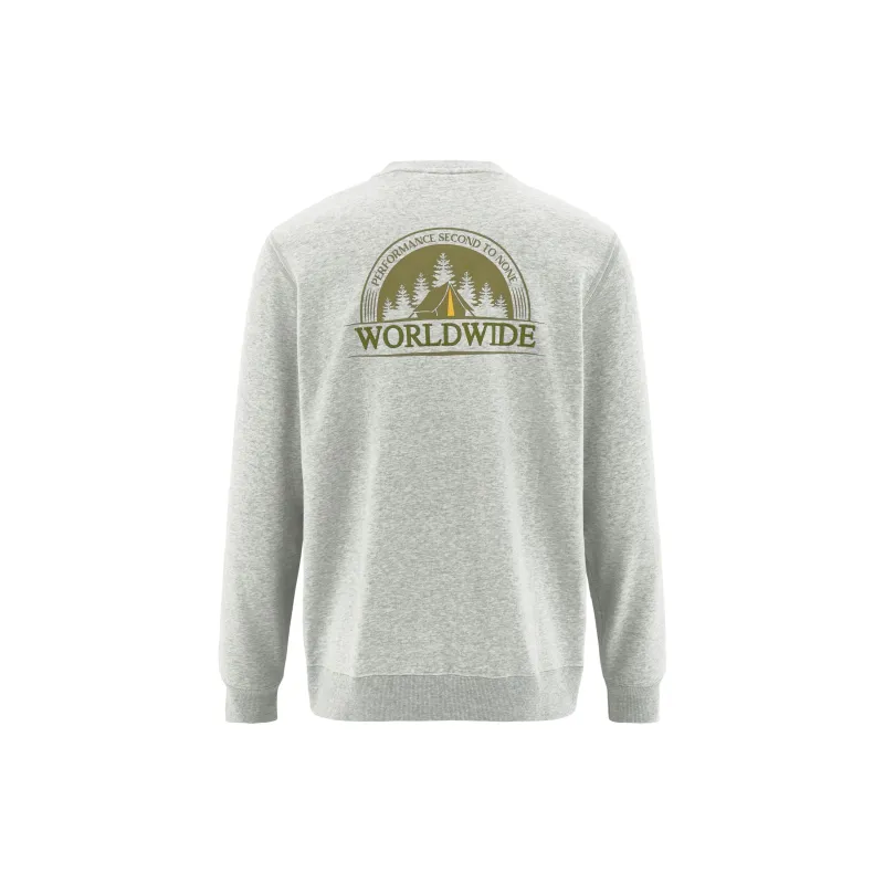 CAT Sweatshirts Men-1