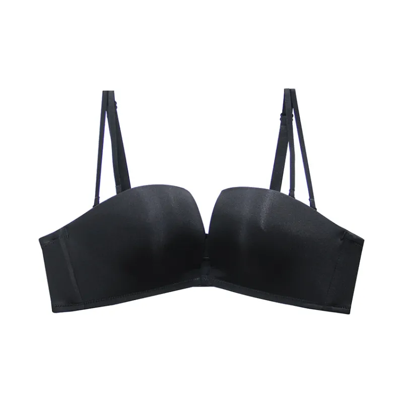 KAOATOAO Women's Bras-0