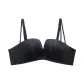Athenian Black