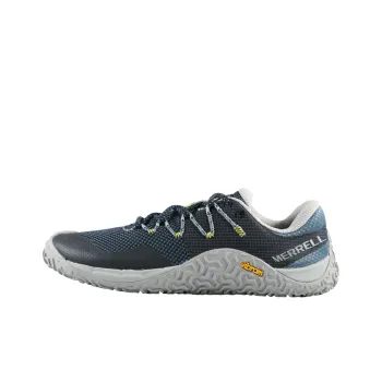 Trail Glove 7 MERRELL 'Stonewash'