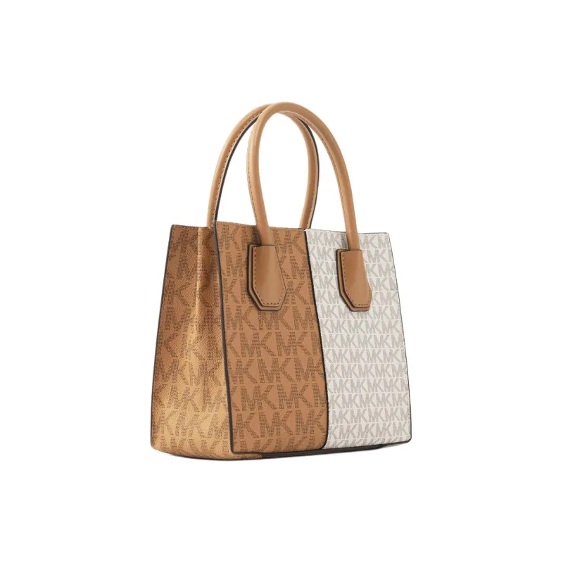 MICHAEL KORS Handbags-1