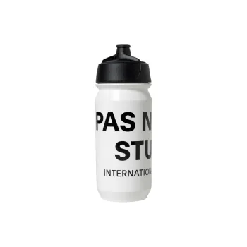 PAS NORMAL STUDIOS Outdoor Water Equipment