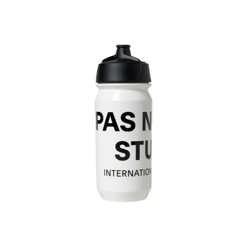 PAS NORMAL STUDIOS Outdoor Water Equipment-0