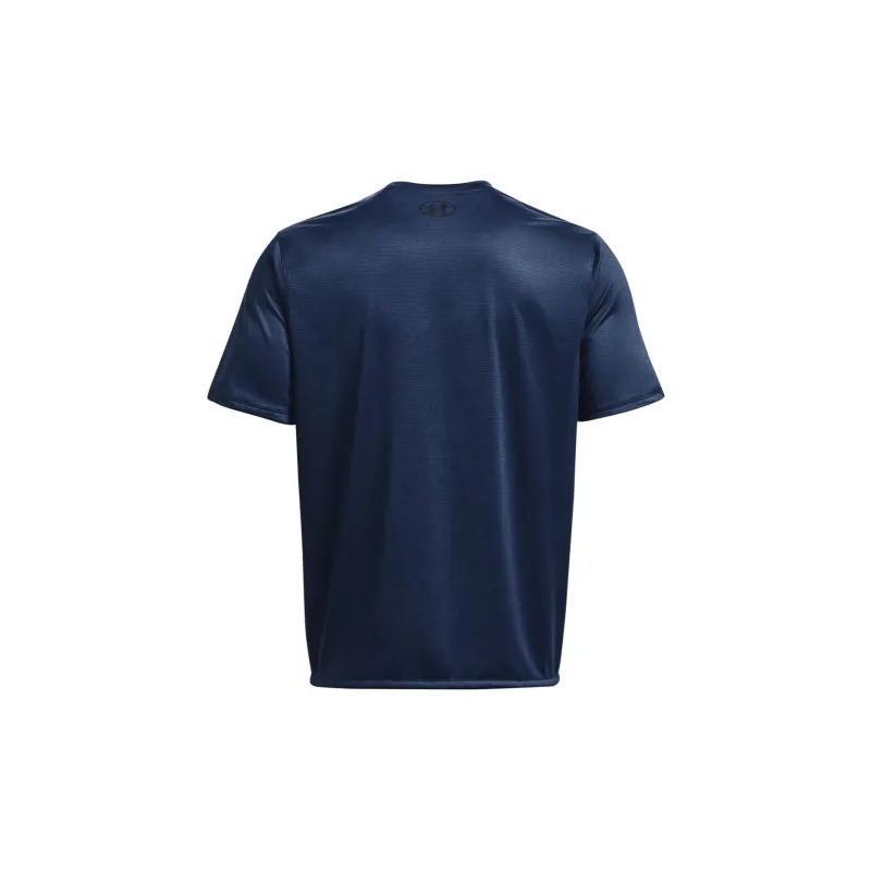 Under Armour T Shirt Men's Marine Blue-1