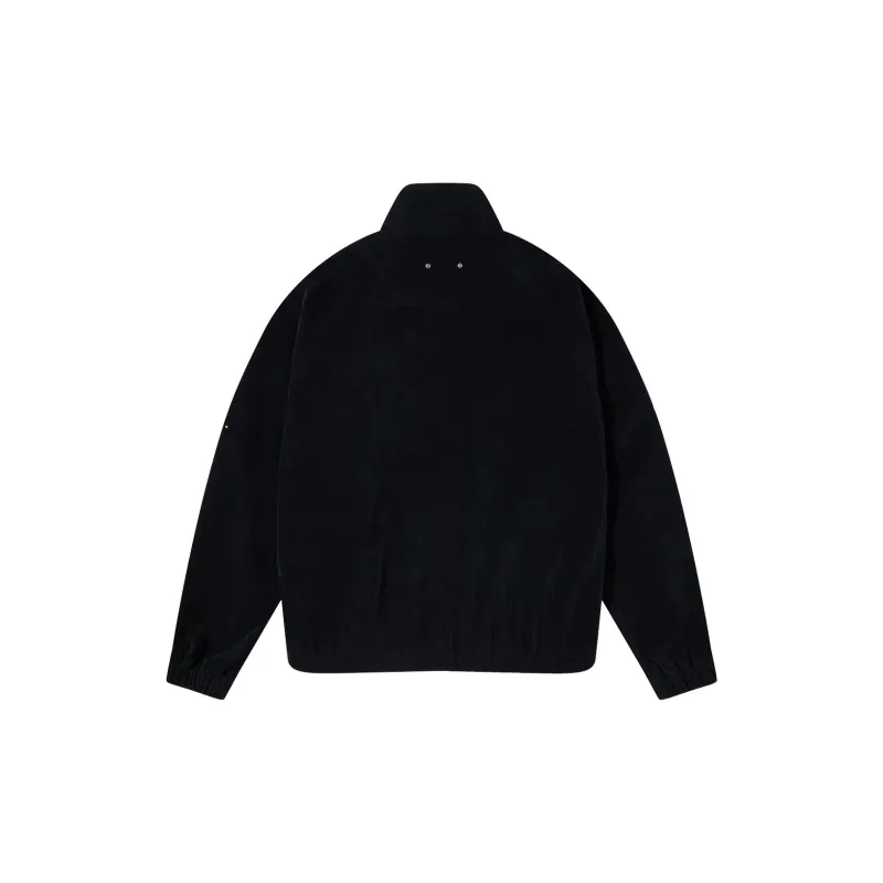 GF Ferré Jackets & Coats Unisex-1
