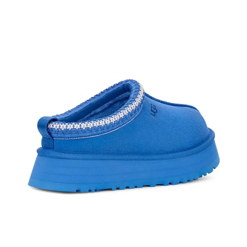 UGG Tazz Slipper Big Sky Women's-3