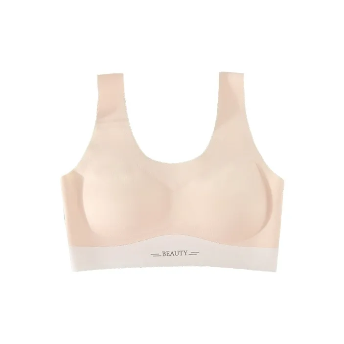 LoveEsteem Women's Bras-4