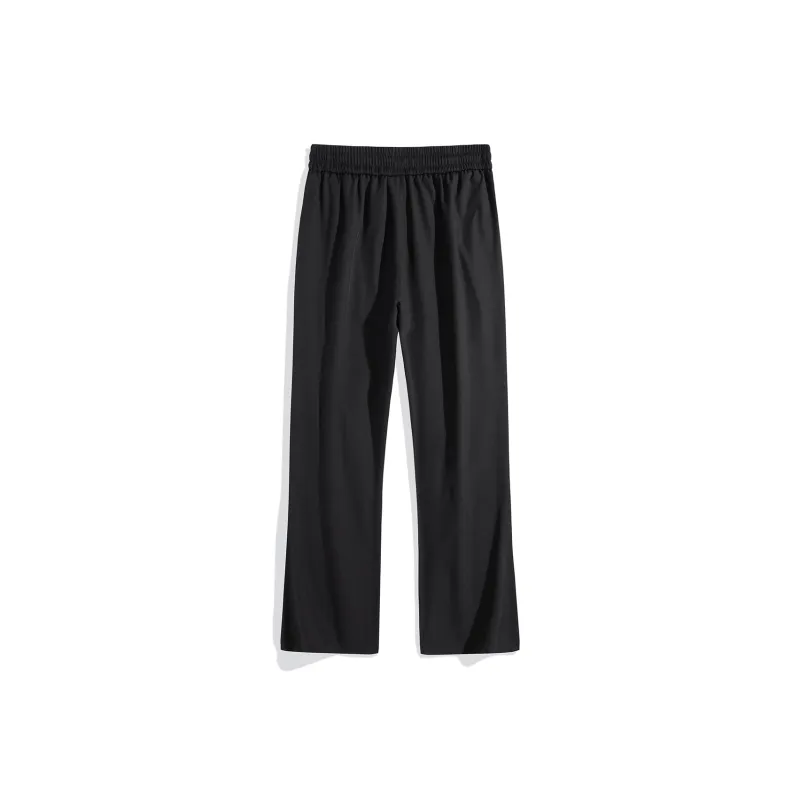 H2P Casual Pants Unisex-1