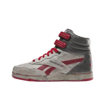 Reebok Bb 4000 Ii Mid Alien Stomper Alien Romulus