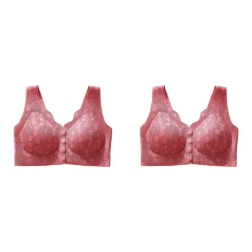 YUZHAOLIN Women's Bras