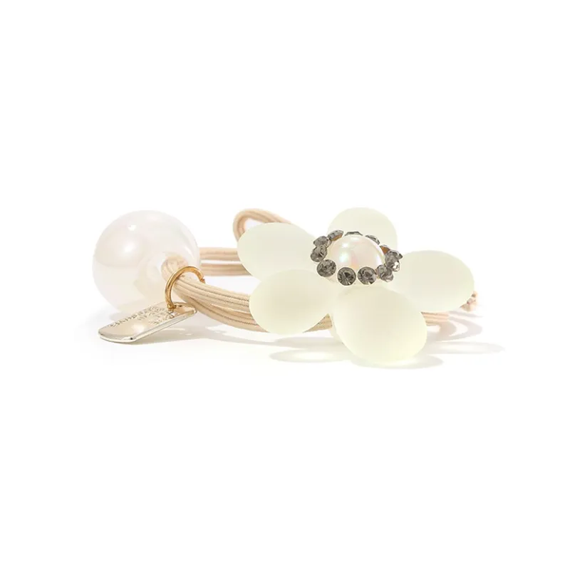 Like a Dream Hair Ties Women's-5