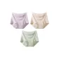 3 Pack (O Set: Purple+Skin+Green)
