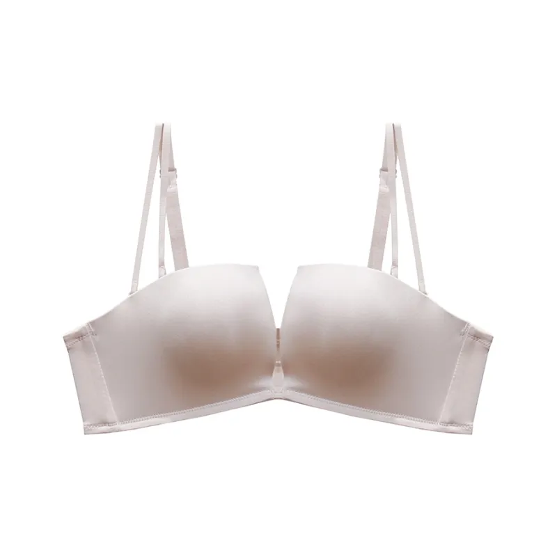 KAOATOAO Women's Bras-1