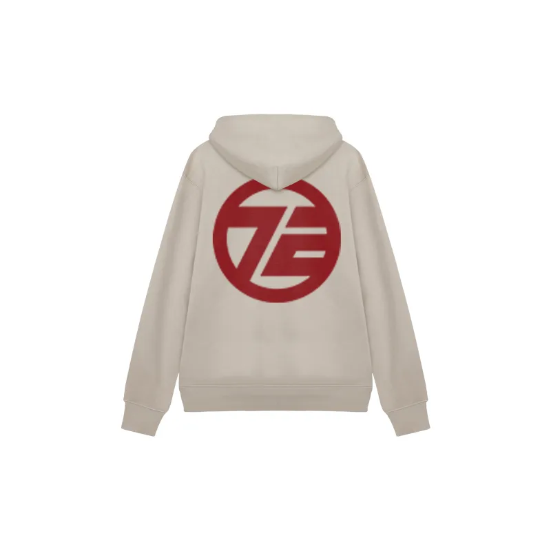 MK MONKEY KING Sweatshirt Unisex-7