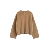 Camel Mixed Color