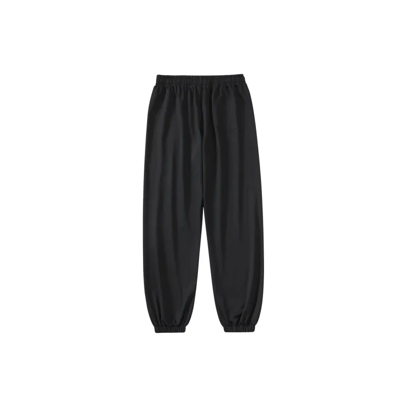 GDRX Knitted Sports Pants Unisex-1