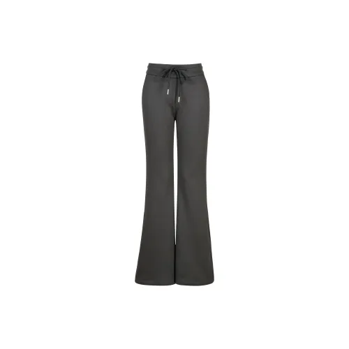 COVER TIME Casual Pants Women's