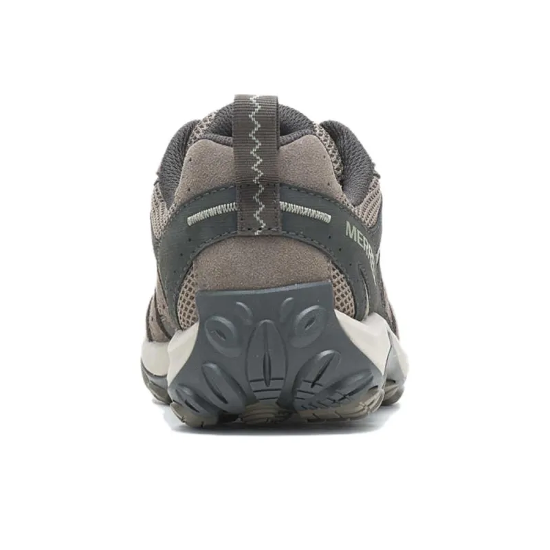 MERRELL Accentor 3 Brindle Women's-3