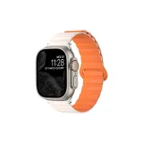 Starlight Orange