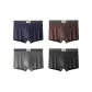 Navy Blue+Coffee+Dark Gray+Black