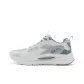 Sail White/Lunar Stone Gray/Cat's Eye Gray