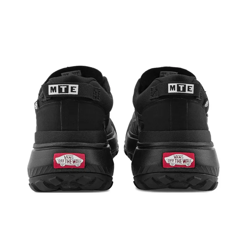 Vans Crosspath Mte 'Black'-3