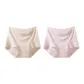 2 Pack (E Set: Skin+Pink)