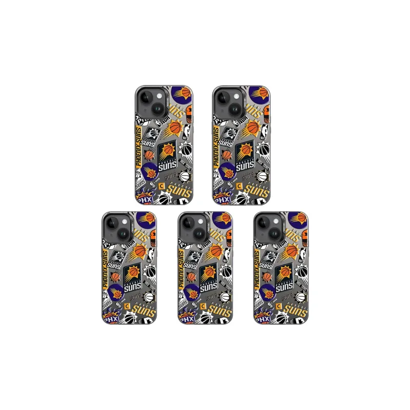 DAHUAXIAN Phone Cases-19