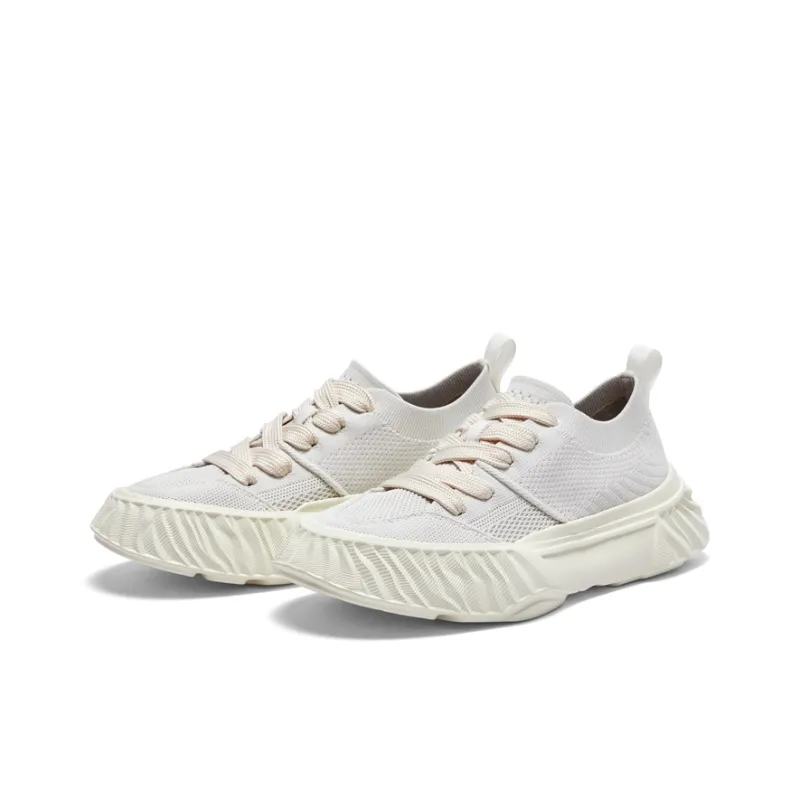 Walk More Thousand Sail Shoes Low-Top Casual Shoes Unisex-8